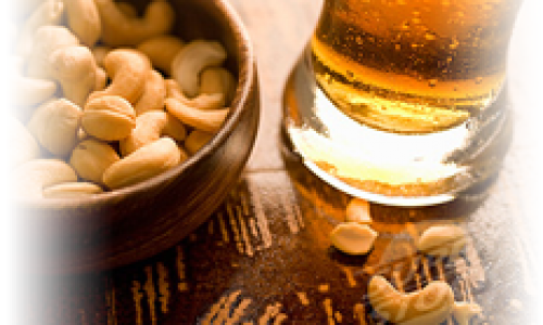 Comoditate maxima in orice restaurant cu aplicatia QRest de la Acqua Development!