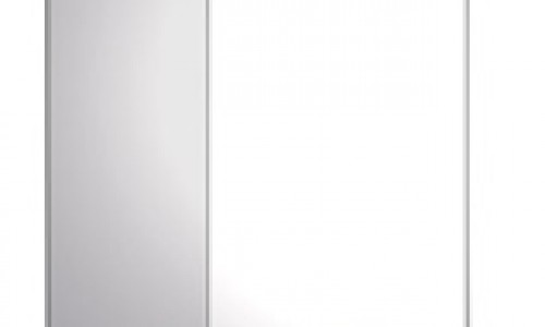 Inst-Nistor pentru instalatii eficiente si economice