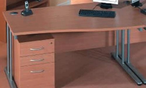 Arcos-Personalizeaza camera copilului tau