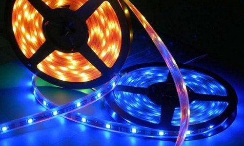 Decoratiuni de Craciun – Da culoare si lumina sarbatorilor de iarna!