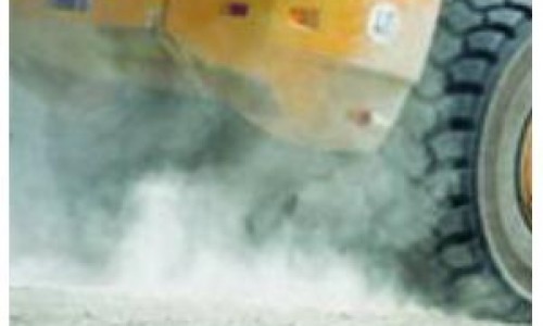 Jarex Filtertechnik – Avantajele filtrelor de aer!