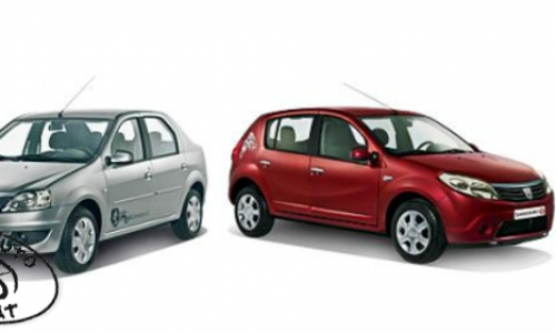 Indeo Auto: topul celor 6 piese auto care se strica cel mai adesea iarna