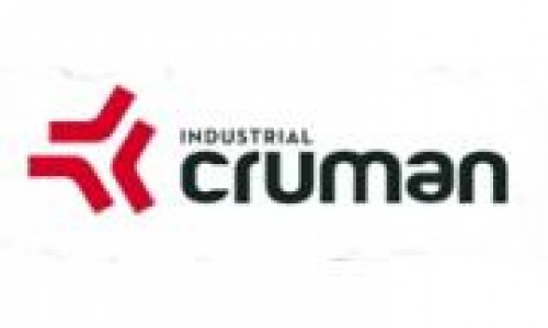 Industrial Cruman – Protectie impotriva incendiilor!