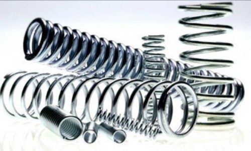 MM Arc, calitate la superlativ pentru afacerea ta