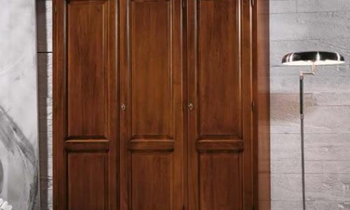Cam Home Design: Mobila de calitate, pentru toate gusturile
