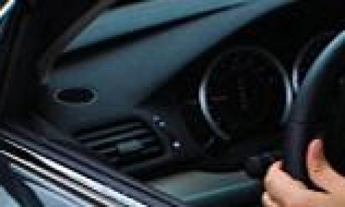 Commander Systems – Avantajele implementarii sistemului de monitorizare auto!