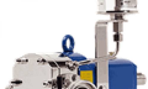 Sonnek Engineering-Expertul tehnicii fluidelor