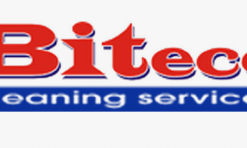 Biteco-Pentru un camin curat