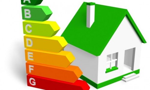 Roads Building Project iti certifica energetic imobilul