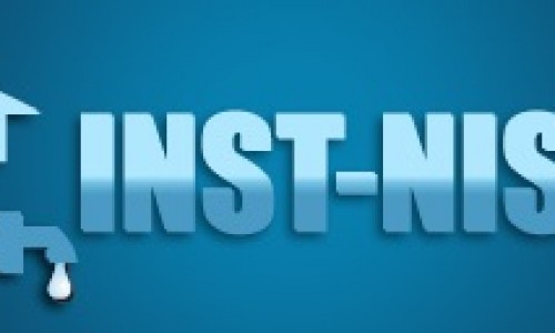 Incalzeste-ti locuinta cu cazanele cu gaz in condensatie – Inst-Nistor!