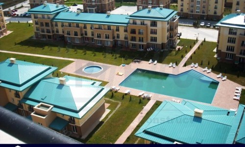 Procas Expert Construct – Hidroizolatie pentru blocul tau!