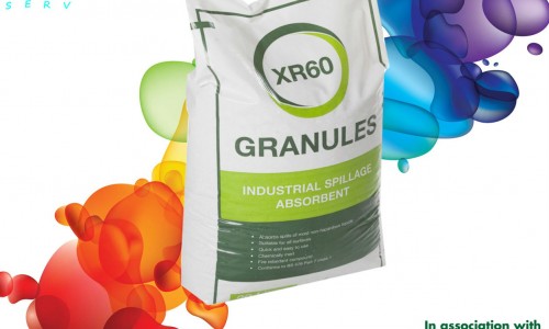 EcoQuality Services – Grija pentru mediul inconjurator!