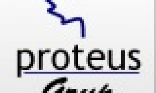 Proteus Grup: Intocmire proiect PUZ in Brasov