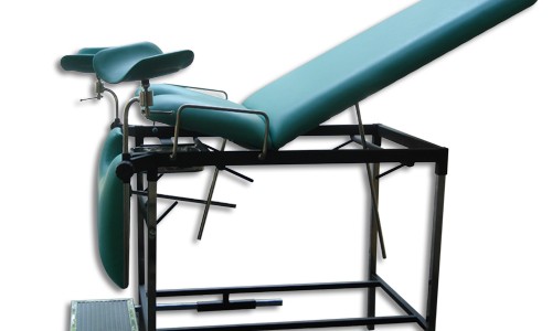 Canapele medicale oferite de Clic Med Trade!