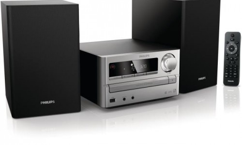 All Music. Echipamentele audio necesare unei petreceri reusite