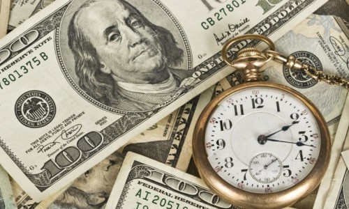 Arexim Audit – Responsabilitate, incredere si profit