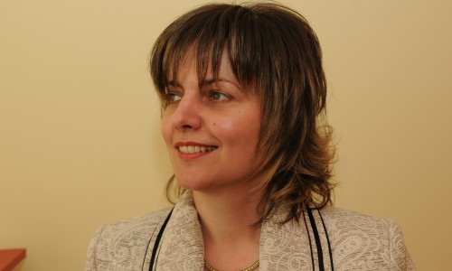 Asigura succesul in afaceri apeland la serviciile Prest Expert