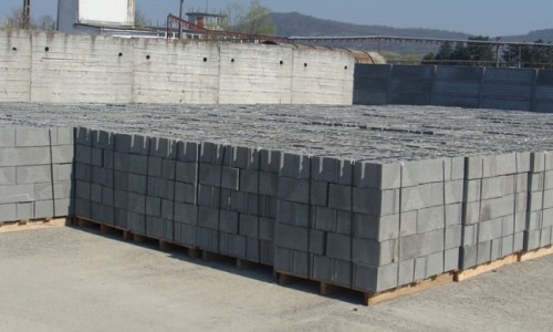 Elemente de constructie pentru zidarie – Sigicom