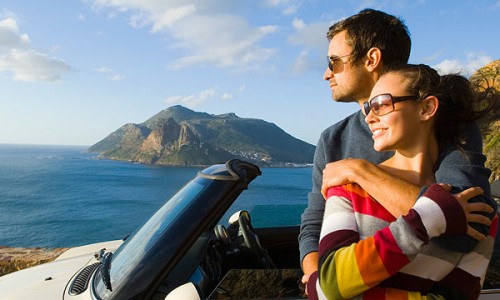 Care sunt conditiile contractuale de inchiriere a unei masini de la Divieto?