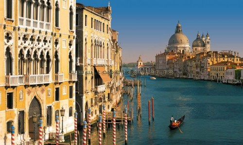 TapetCenter-Decoreaza-ti peretii cu stil