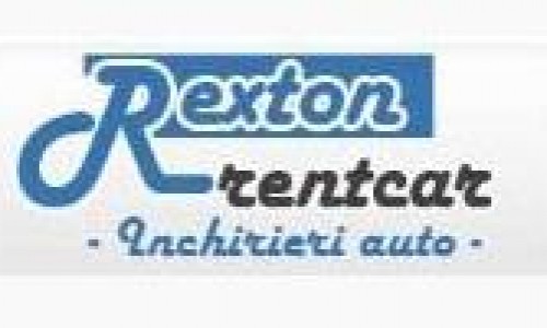 Inchiriaza autovehiculul de care ai nevoie beneficiind de ofertele Rexton Rentcar