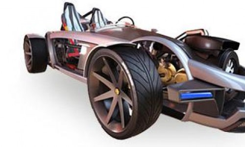 Ajutorul in proiectare de care ai nevoie, garantat de Cad Works International