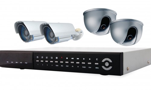 Matrix Computers sau tehnologia digitala in slujba pazei tale