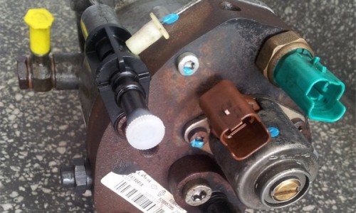 Kritters Com – Piese auto originale pentru buna functionarea a oricarei masini!
