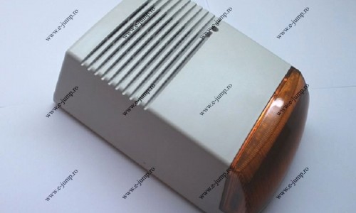 Asigura siguranta imobilului tau prin serviciile Jump System Solutions