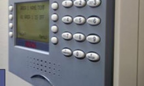 Helinick-Securitate maxima