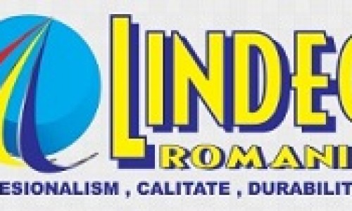 Executie platforme betonate – Lindec Romania