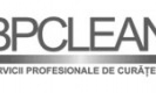 Nu mai ai timp si pentru curatenie? Iata ce e de facut! – BPClean Master