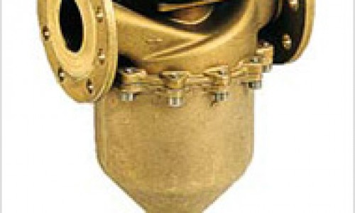 Obtine o apa mai curata cu filtrele cu autocuratare Eco Avangard