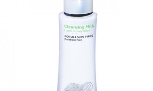 Laptele demachiant Pell Amar Cosmetics – Produs indispensabil unei femei!