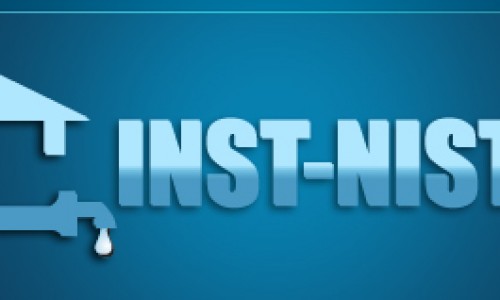 Inst-Nistor – Solutii optime pentru o buna climatizare!