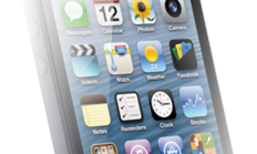 Q Rest recomandat de Acqua Development!