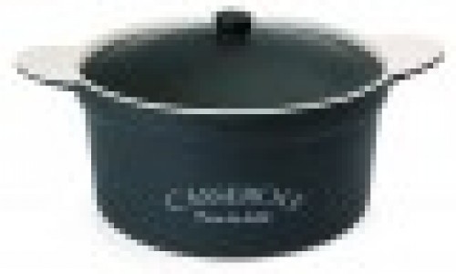 Gateste sanatos utilizand produsele Gatit si servit