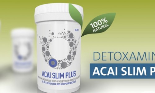 Slabeste sigur si sanatos utilizand produsele Energetix