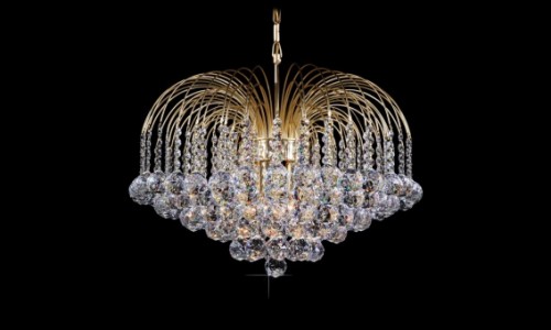 Best Decor Idea – Stiluri de candelabre pentru toate gusturile!
