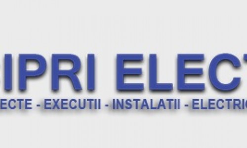 Constructii case la cheie in Bucuresti asigurate de Cipri Electrik