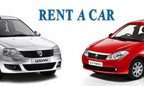 Divieto-Avantajul inchirierilor auto