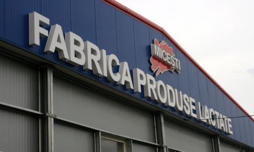 Volumetrii luminoase Sepia Print – Solutii ideale in domeniul productiei publicitare!