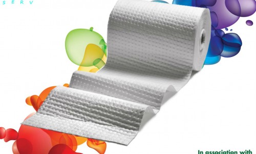 Scapa de scurgerile de lichide cu EcoQuality Services!