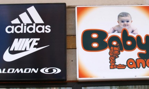 Color Point Advertising-Indrazneste sa fii vizibil!