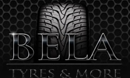 Masina ta straluceste cu produsele Flowey! – Bela Auto