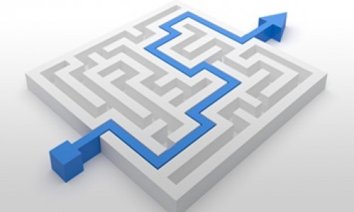 Helinick- Siguranta prin tehnologie