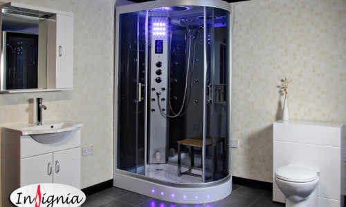 Herold Trade aduce confortul in viata ta!