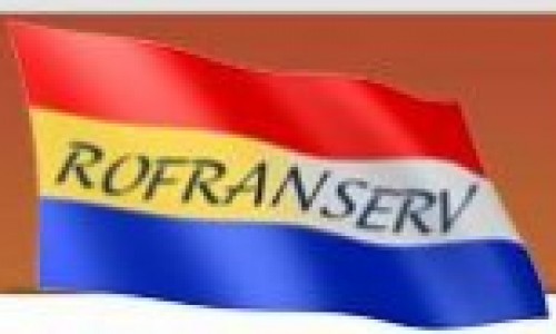 Rofran Serv: Invata cum sa iti modernizezi locuinta
