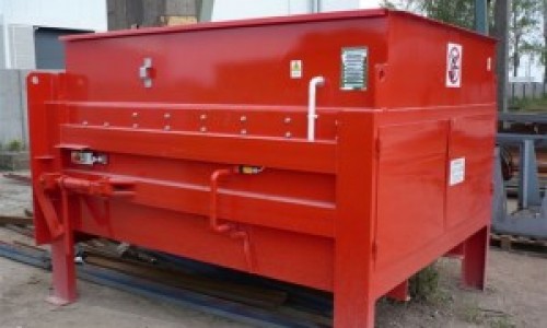 Ekolinea: Invata cum sa depozitezi inteligent deseurile