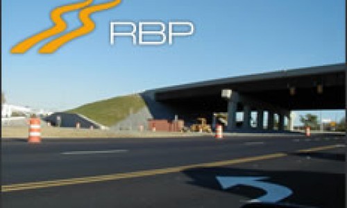 Cum obtii un certificat energetic pentru imobil? – Roads Building Project
